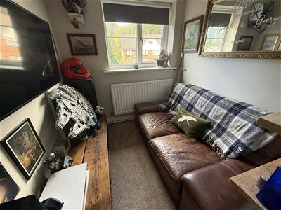 Picture 17